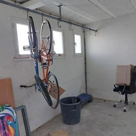 2 Pieces A Deux Pas De La Plage. Apartment Fouesnant Ngoại thất bức ảnh